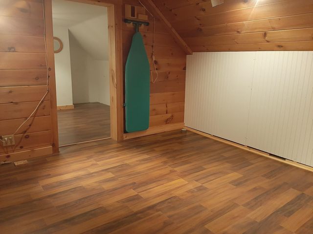 14 Easy Avenue, Albany, NH 03818