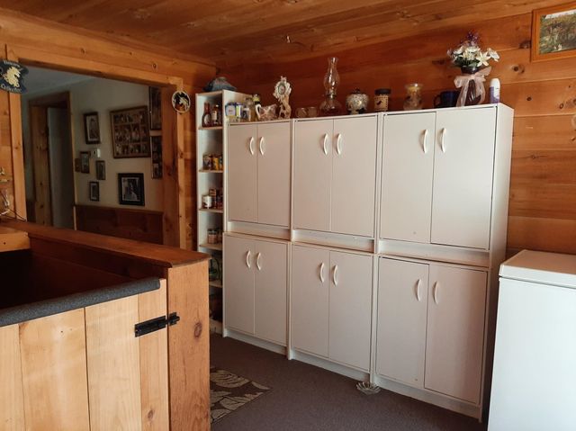 14 Easy Avenue, Albany, NH 03818