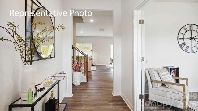 522 Brinkley Drive, Kings Mountain, NC 28086