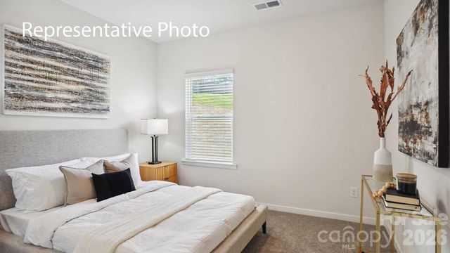 522 Brinkley Drive, Kings Mountain, NC 28086