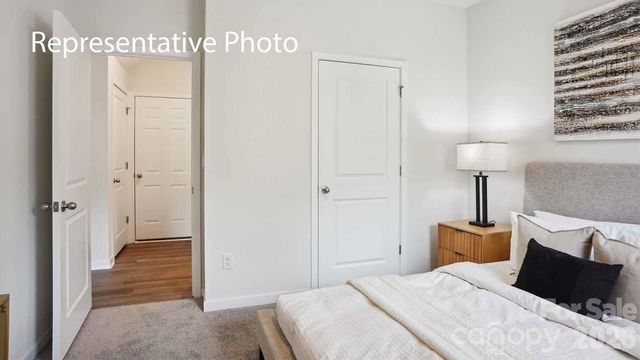 522 Brinkley Drive, Kings Mountain, NC 28086