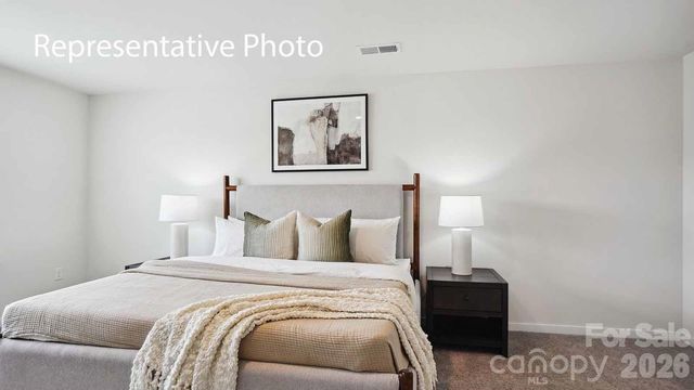 522 Brinkley Drive, Kings Mountain, NC 28086