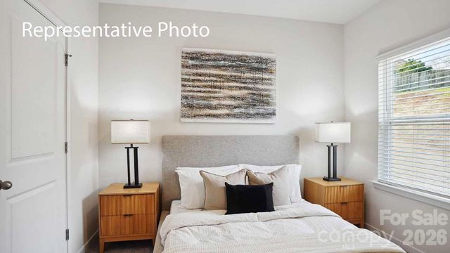522 Brinkley Drive, Kings Mountain, NC 28086