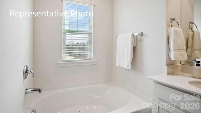 522 Brinkley Drive, Kings Mountain, NC 28086
