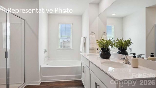 522 Brinkley Drive, Kings Mountain, NC 28086