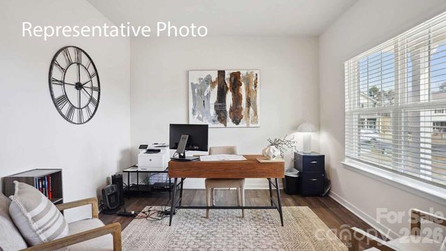 522 Brinkley Drive, Kings Mountain, NC 28086