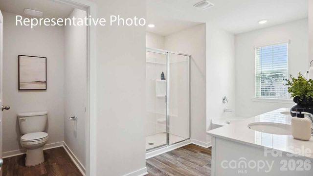 522 Brinkley Drive, Kings Mountain, NC 28086