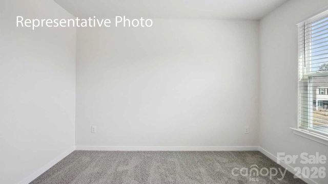 522 Brinkley Drive, Kings Mountain, NC 28086