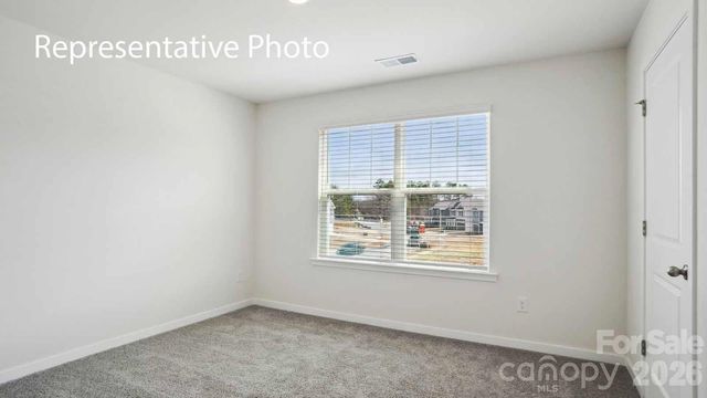 522 Brinkley Drive, Kings Mountain, NC 28086