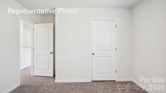 522 Brinkley Drive, Kings Mountain, NC 28086