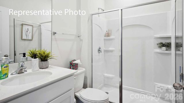 522 Brinkley Drive, Kings Mountain, NC 28086