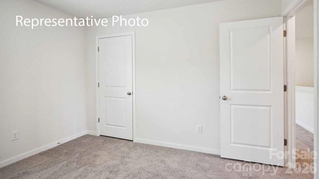 522 Brinkley Drive, Kings Mountain, NC 28086