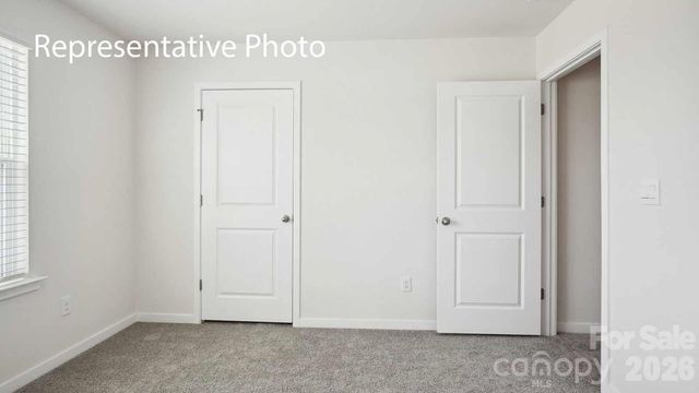 522 Brinkley Drive, Kings Mountain, NC 28086