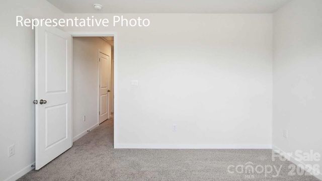 522 Brinkley Drive, Kings Mountain, NC 28086