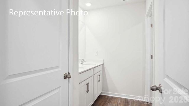 522 Brinkley Drive, Kings Mountain, NC 28086
