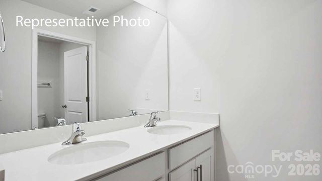 522 Brinkley Drive, Kings Mountain, NC 28086