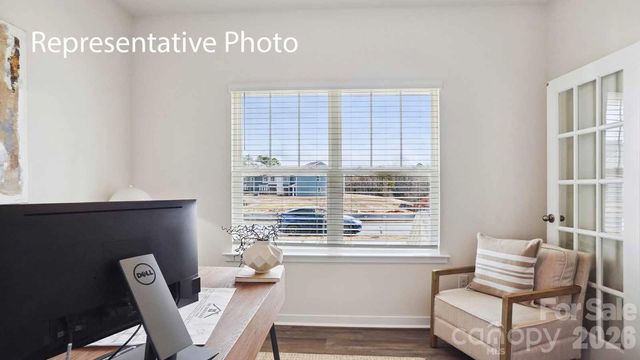 522 Brinkley Drive, Kings Mountain, NC 28086