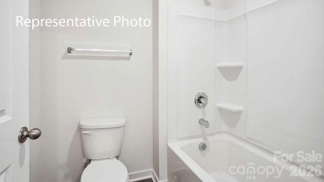 522 Brinkley Drive, Kings Mountain, NC 28086