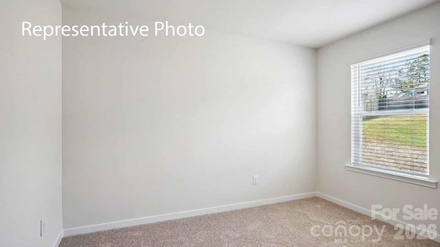 522 Brinkley Drive, Kings Mountain, NC 28086