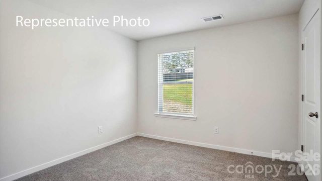 522 Brinkley Drive, Kings Mountain, NC 28086