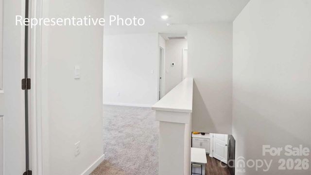 522 Brinkley Drive, Kings Mountain, NC 28086