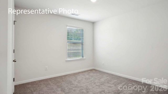 522 Brinkley Drive, Kings Mountain, NC 28086
