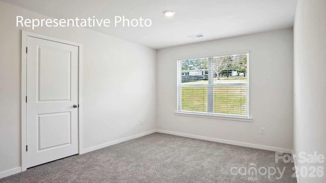 522 Brinkley Drive, Kings Mountain, NC 28086