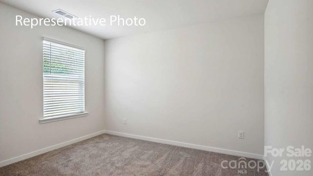 522 Brinkley Drive, Kings Mountain, NC 28086