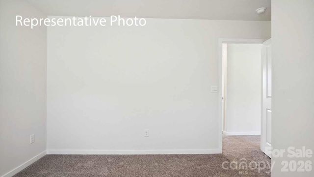 522 Brinkley Drive, Kings Mountain, NC 28086