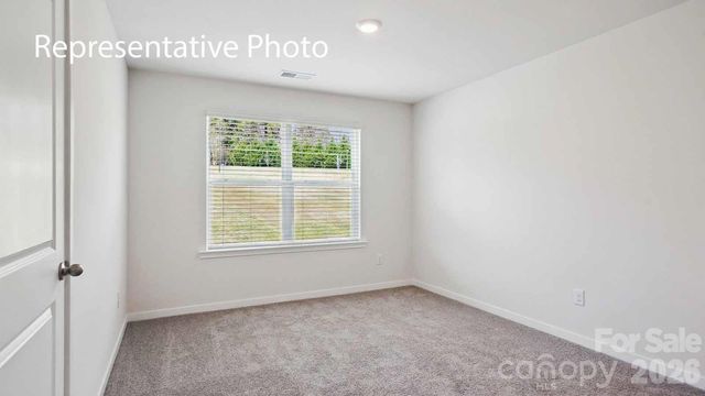 522 Brinkley Drive, Kings Mountain, NC 28086