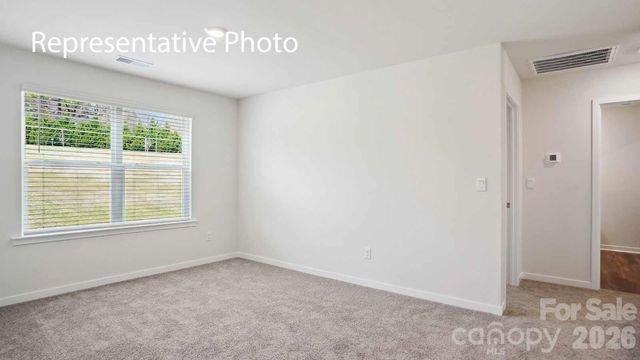 522 Brinkley Drive, Kings Mountain, NC 28086