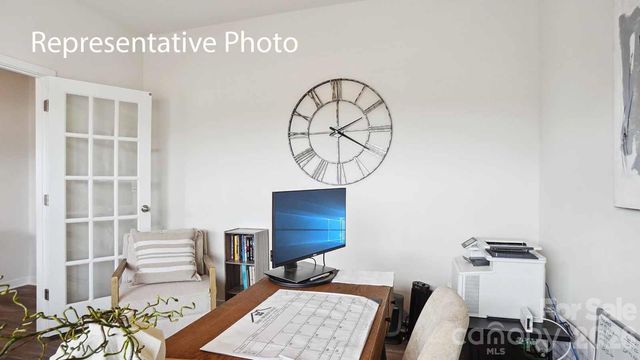 522 Brinkley Drive, Kings Mountain, NC 28086