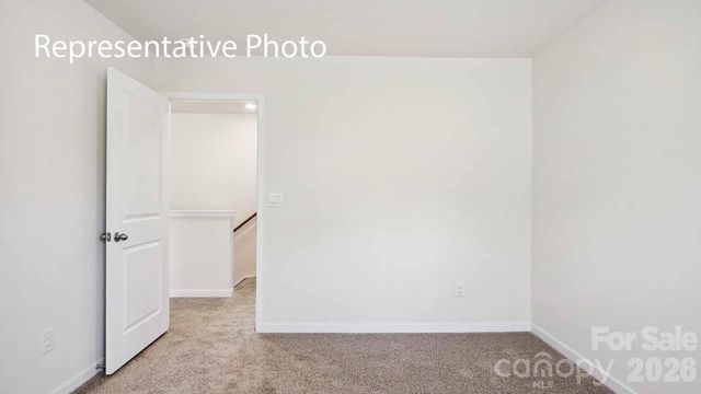 522 Brinkley Drive, Kings Mountain, NC 28086