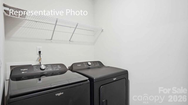 522 Brinkley Drive, Kings Mountain, NC 28086