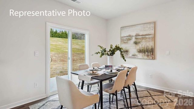 522 Brinkley Drive, Kings Mountain, NC 28086