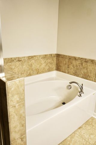 4221 Grapevine Loop, Smyrna, TN 37167