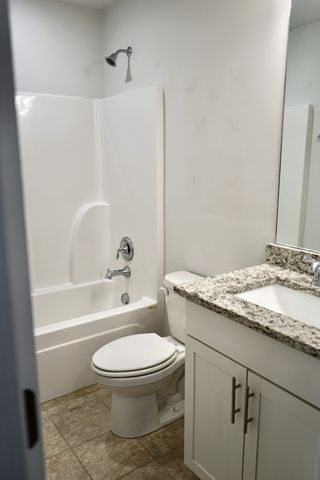 4221 Grapevine Loop, Smyrna, TN 37167