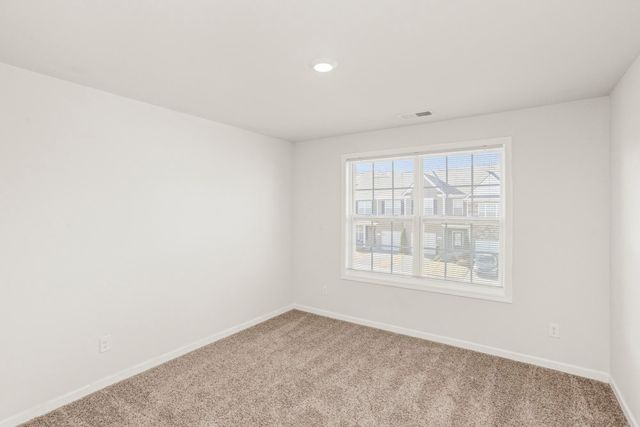 4221 Grapevine Loop, Smyrna, TN 37167