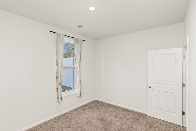 4221 Grapevine Loop, Smyrna, TN 37167