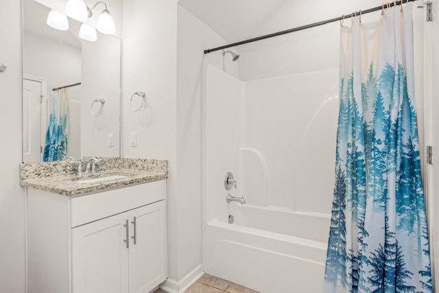 4221 Grapevine Loop, Smyrna, TN 37167