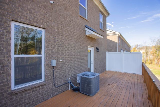 4221 Grapevine Loop, Smyrna, TN 37167