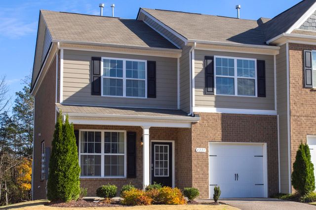 4221 Grapevine Loop, Smyrna, TN 37167