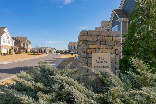 4221 Grapevine Loop, Smyrna, TN 37167