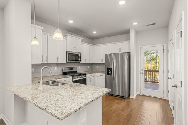 4221 Grapevine Loop, Smyrna, TN 37167