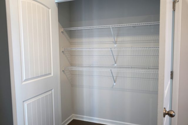 4221 Grapevine Loop, Smyrna, TN 37167