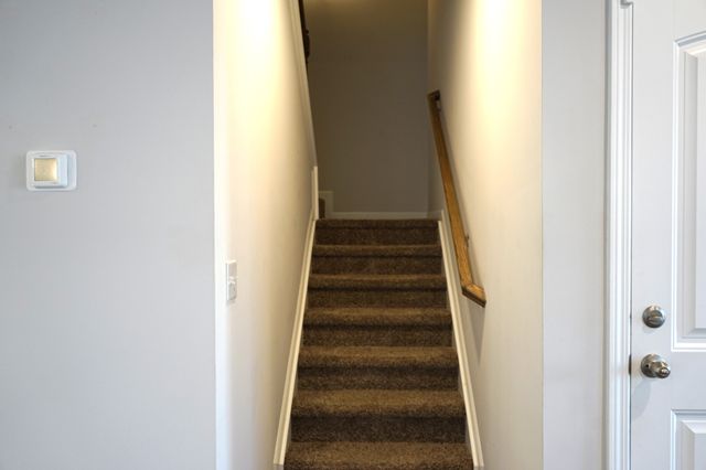 4221 Grapevine Loop, Smyrna, TN 37167