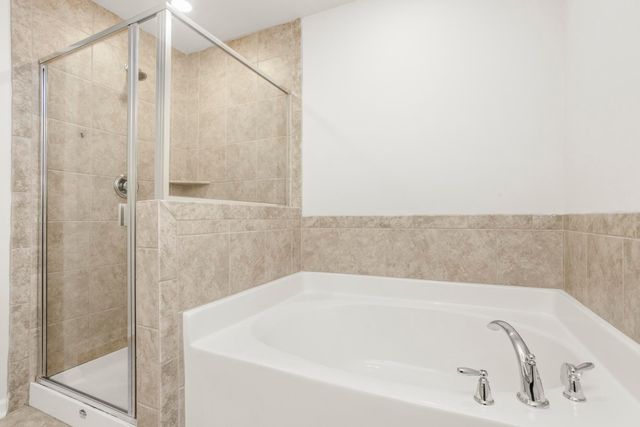 4221 Grapevine Loop, Smyrna, TN 37167