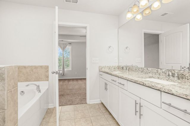 4221 Grapevine Loop, Smyrna, TN 37167