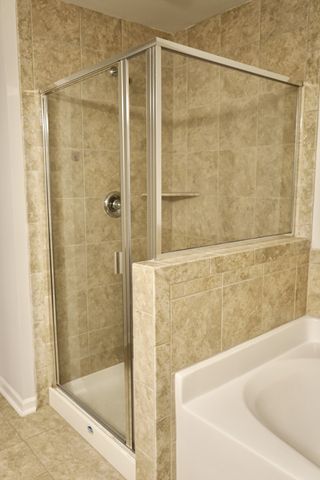 4221 Grapevine Loop, Smyrna, TN 37167