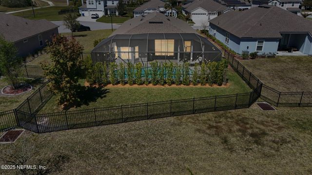49 SUNBERRY Way, St. Augustine, FL 32092